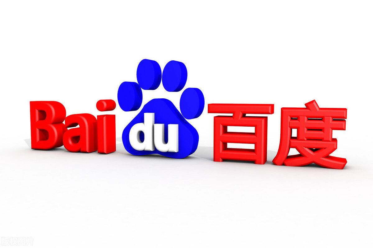 多多28.ccmv95.9.82.46.9 安卓版 2 多多28.ccmv17.9.45.87.7 安卓版 2