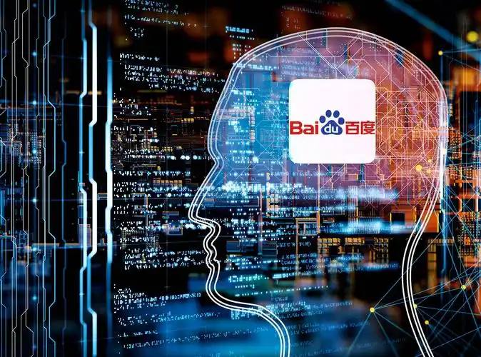 被赵今麦美到了