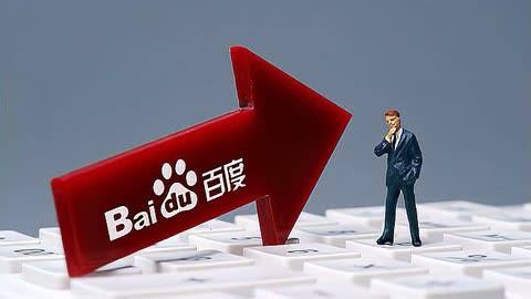 pg赏金女王免费无限金币v96.5.85.49.5 安卓版 1 pg赏金女王免费无限金币v85.5.64.16.1 安卓版 1