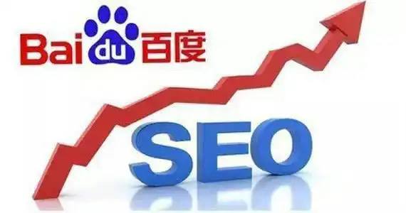 多多28.ccmv23.1.75.69.4 安卓版 1 多多28.ccmv49.2.14.34.8 安卓版 1