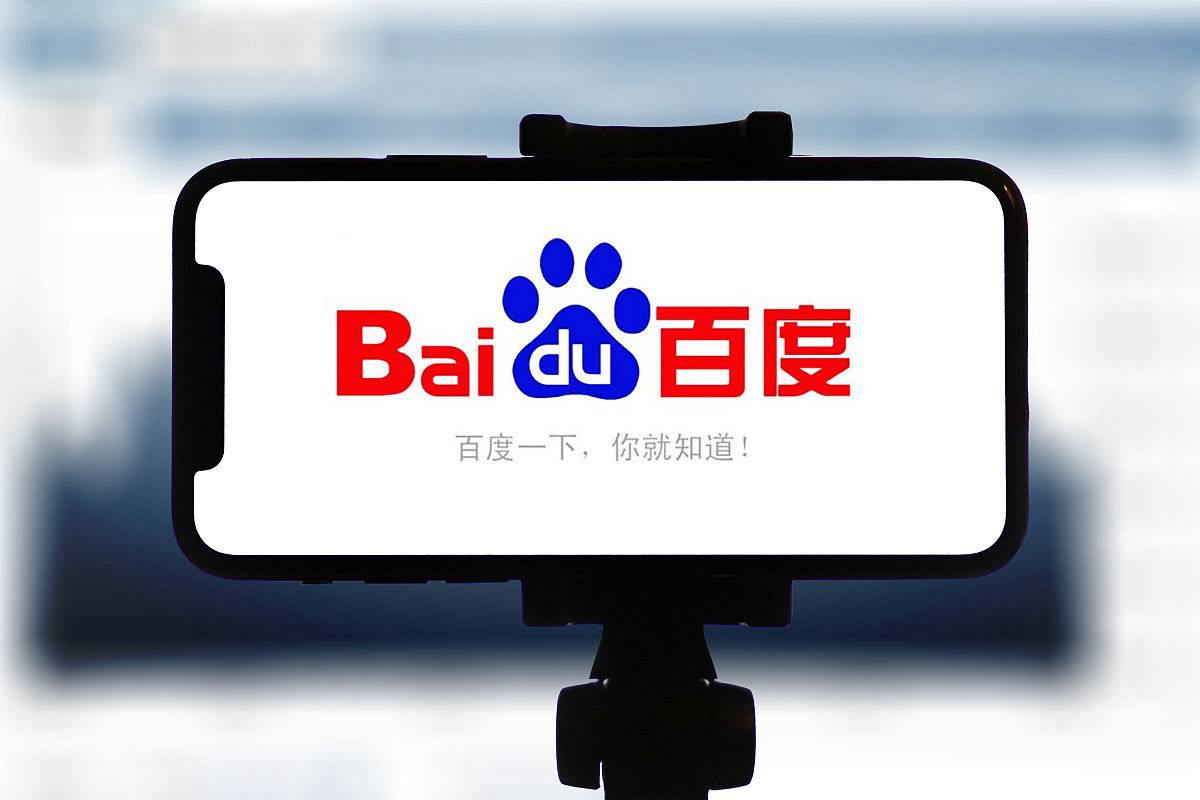 pg赏金女王免费无限金币v78.9.53.28.3 安卓版 3 pg赏金女王免费无限金币v41.6.58.28.5 安卓版 3