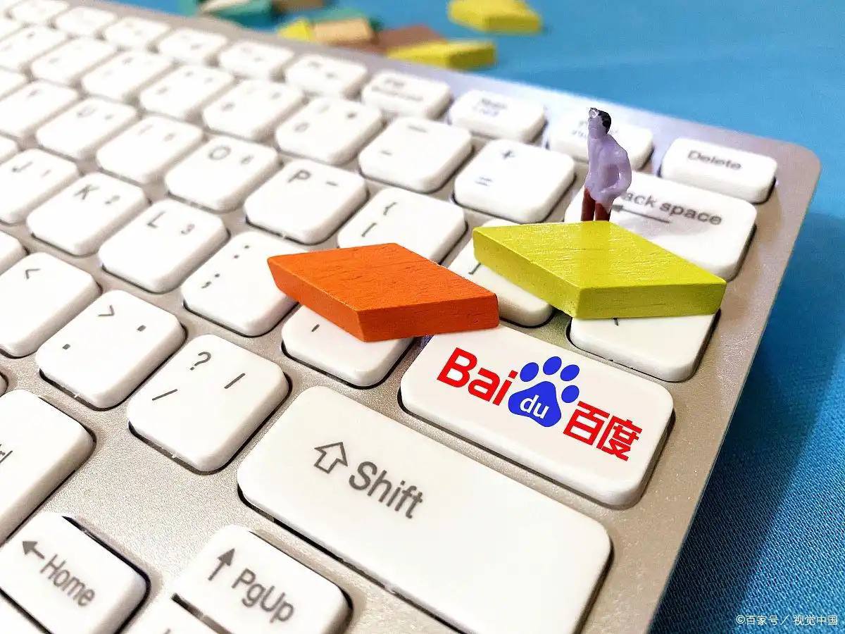 博亚体彩app入口下载v86.8.91.24.5 安卓版 2 博亚体彩app入口下载v61.7.79.96.8 安卓版 2