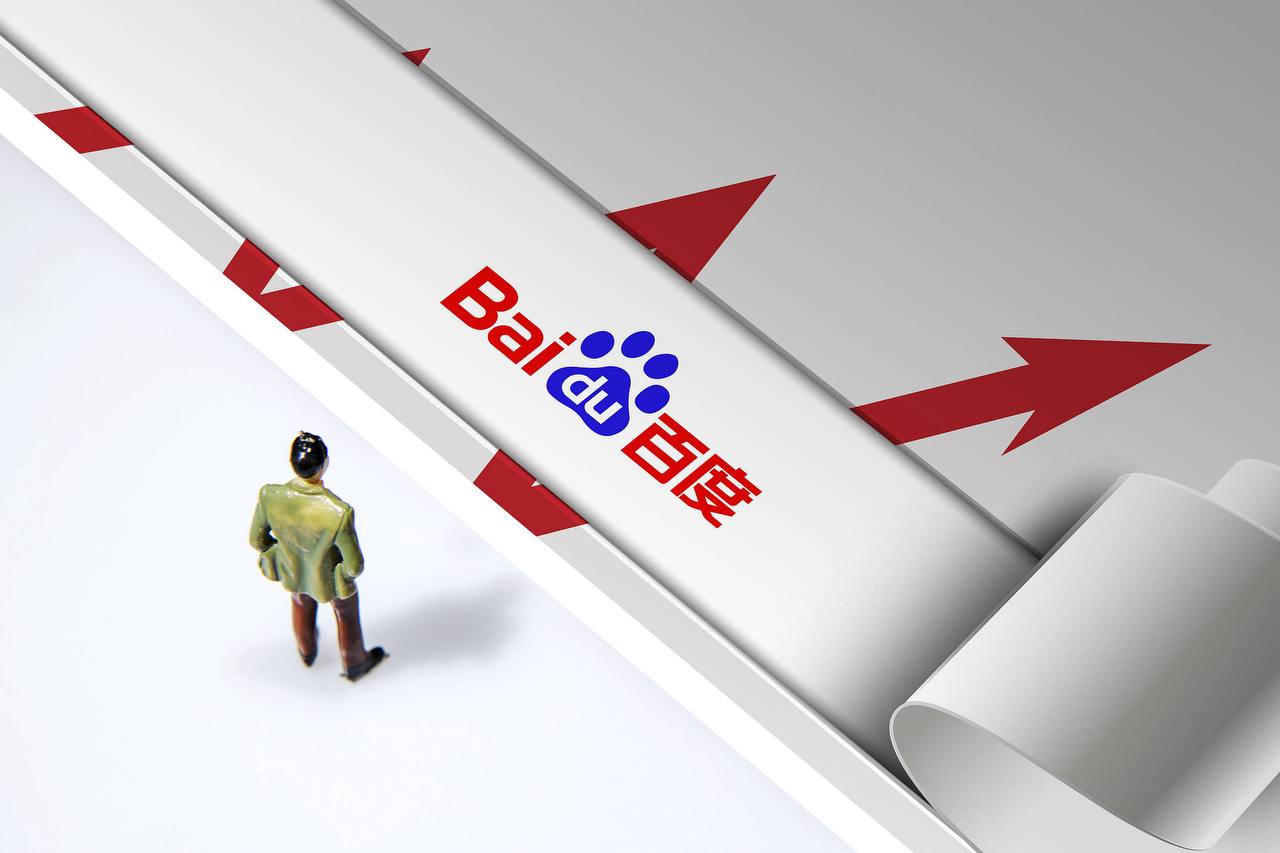 j9国际站备用入口v65.8.54.46.9 安卓版 1 j9国际站备用入口v34.1.84.75.3 安卓版 1