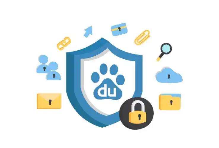 js66666v65.3.35.56.9 安卓版 0 js66666v81.3.65.57.5 安卓版 0